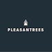 Pleasantrees - Mount Clemens