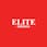 Elite Cannabis - Meridian