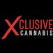 Xclusive Cannabis - Norman - Lindsey