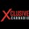 Xclusive Cannabis - Edmond - Kelly