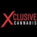 Xclusive Cannabis - Edmond - Kelly