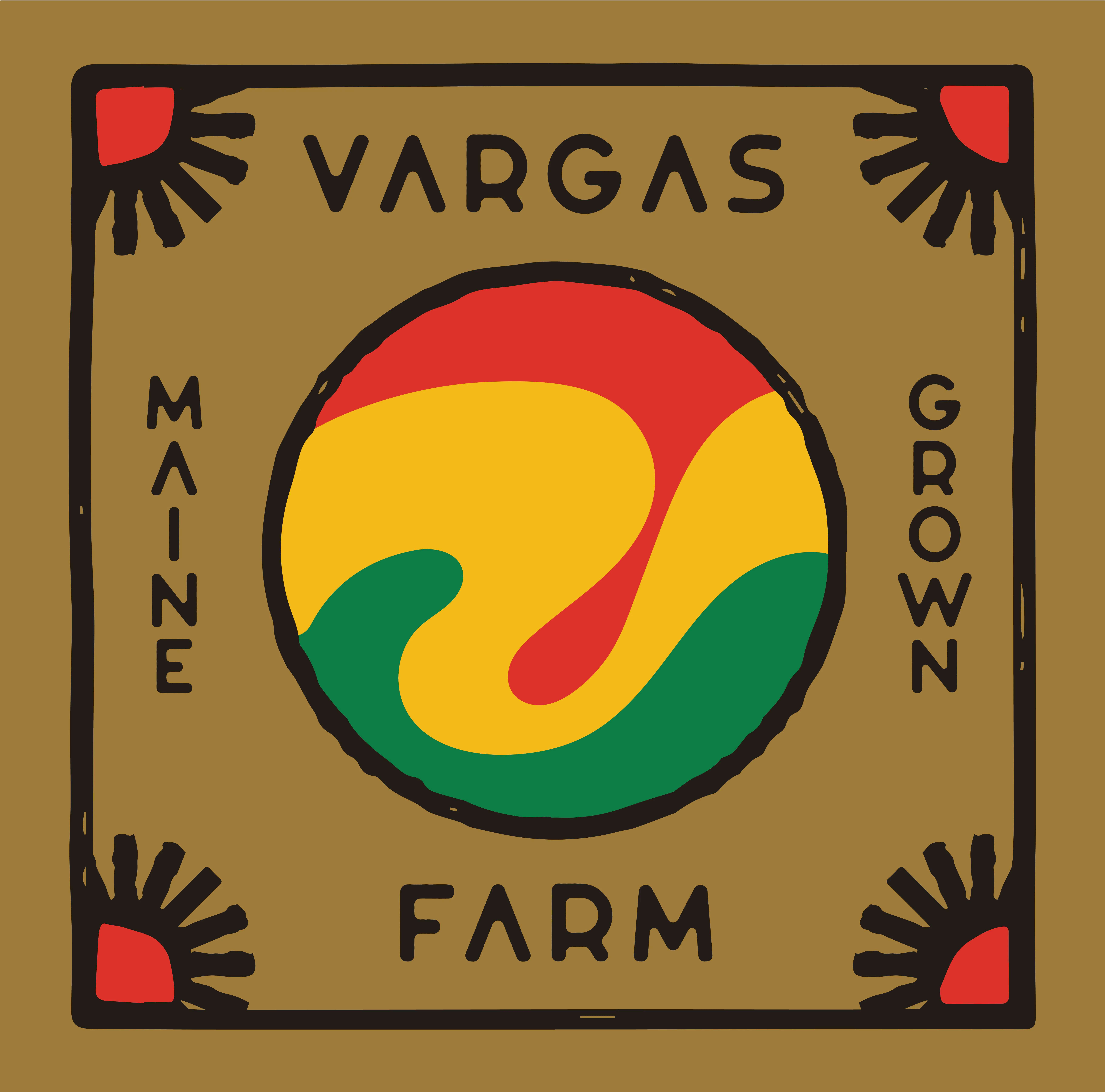 Vargas Farm