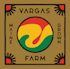 Vargas Farm
