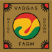 Vargas Farm