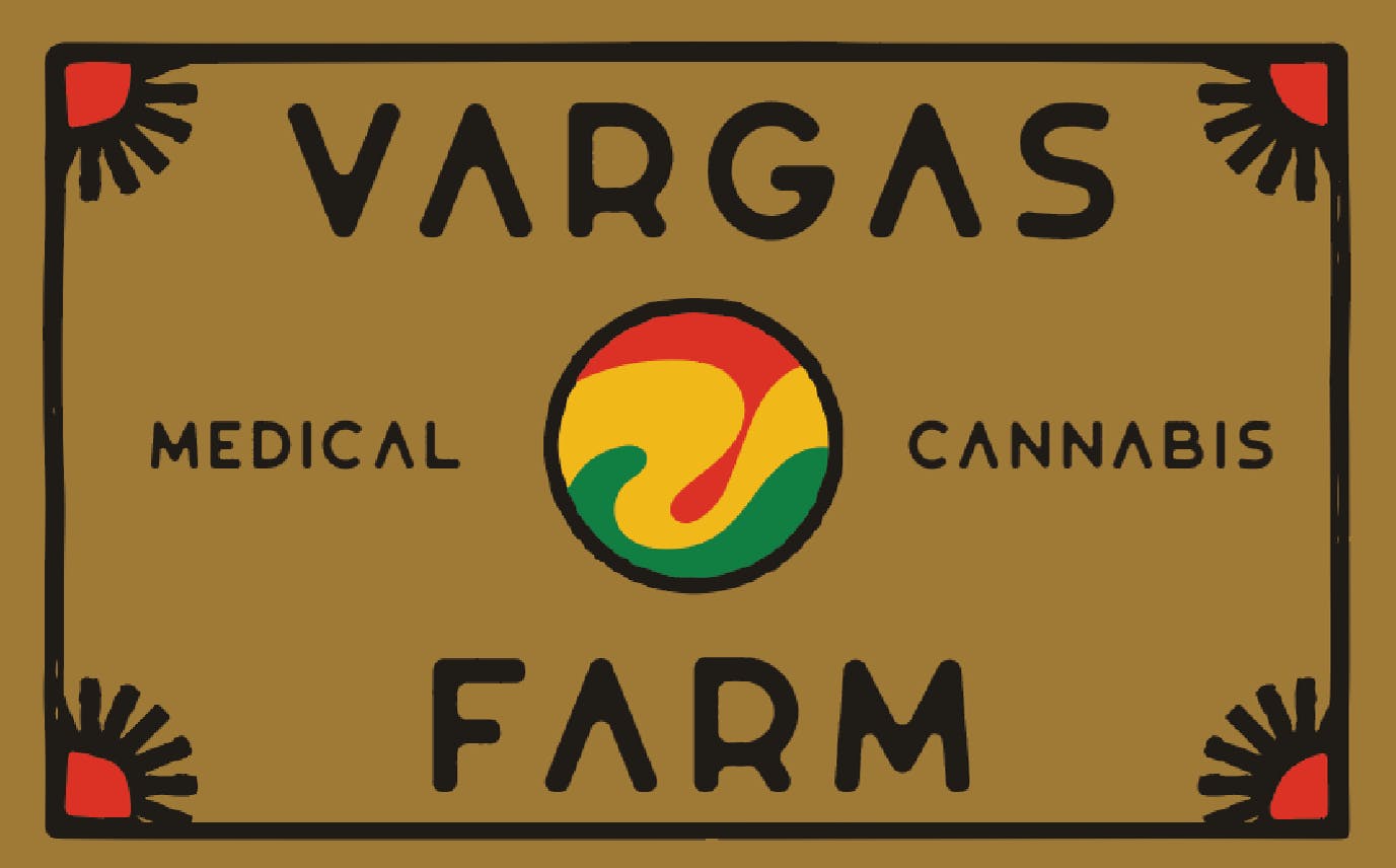 Vargas Farm listing banner
