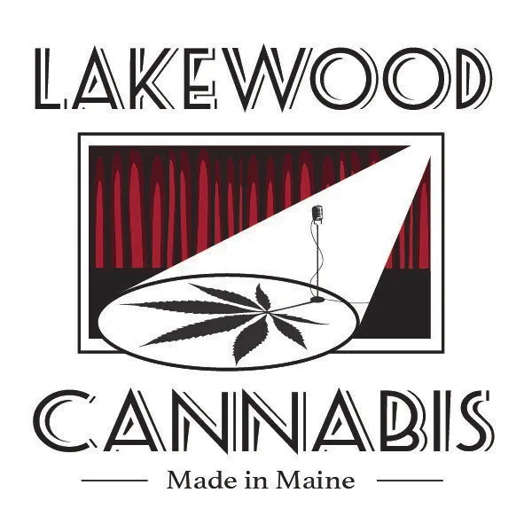 Lakewood Cannabis - Standish