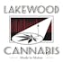 Lakewood Cannabis - Standish