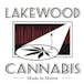 Lakewood Cannabis - Standish
