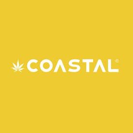 Coastal Concord