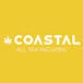 Coastal Concord