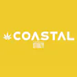 Coastal Concord