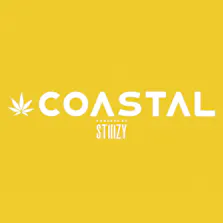 Coastal Concord