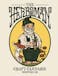 The Herbsman