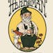 The Herbsman