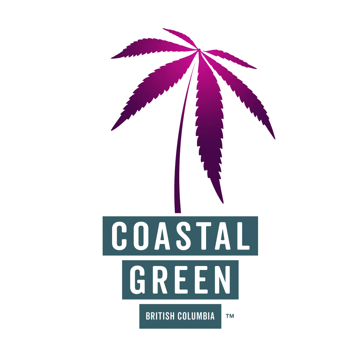 Coastal Green Main Street