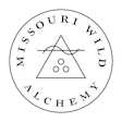 Missouri Wild Alchemy