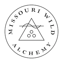 Missouri Wild Alchemy