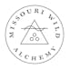 Missouri Wild Alchemy