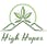 High Hopes