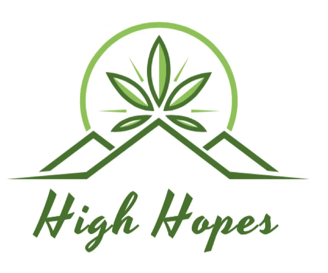 High Hopes