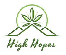 High Hopes