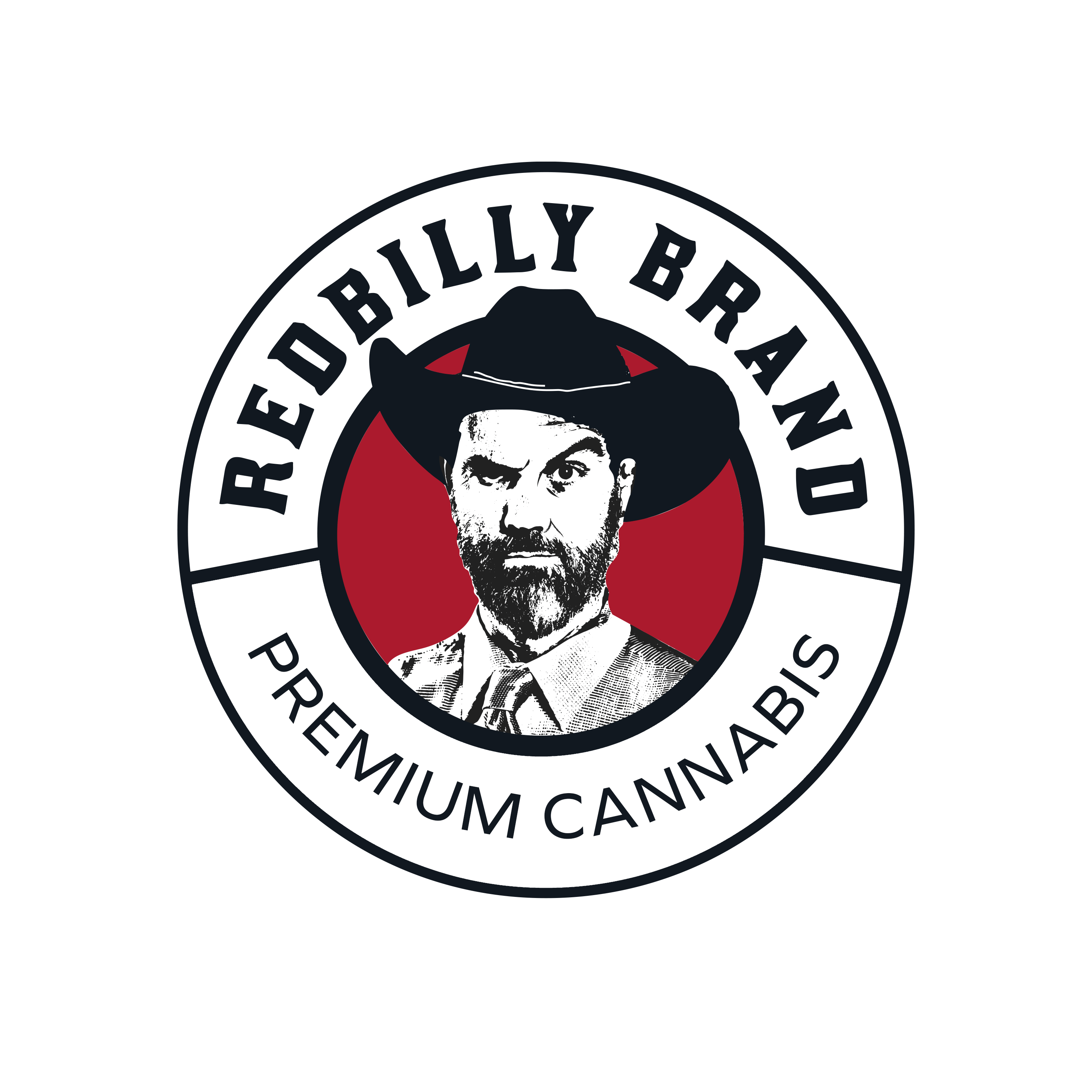 RedBilly Dispensary