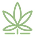 Northern Budzz