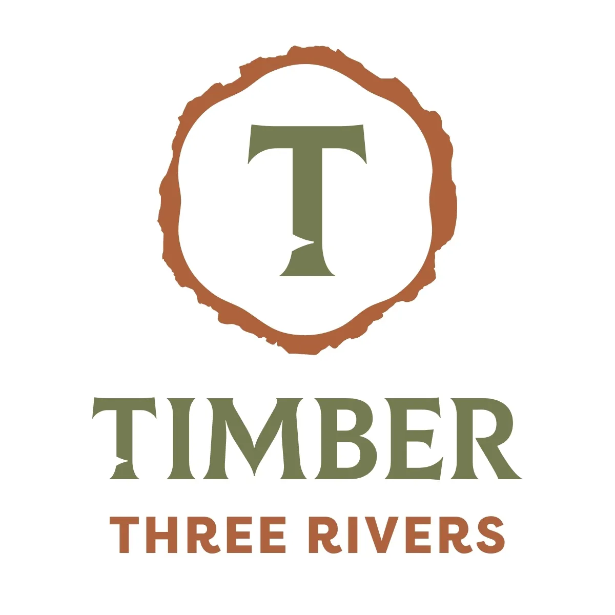 Timber Cannabis Co - Three Rivers