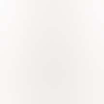 Timber Cannabis Co - Three Rivers