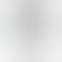 The Dude Abides - Sturgis