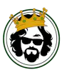 The Dude Abides - Sturgis