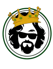 The Dude Abides - Sturgis
