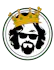 The Dude Abides - Sturgis