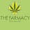 The Farmacy - Astoria
