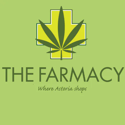 The Farmacy - Astoria