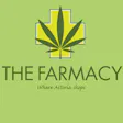 The Farmacy - Astoria