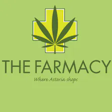 The Farmacy - Astoria