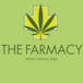 The Farmacy - Astoria