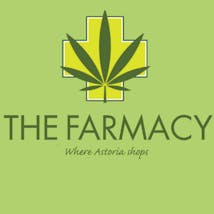 The Farmacy - Astoria