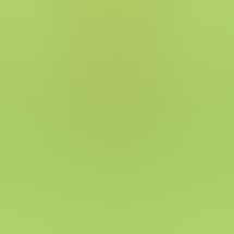 The Farmacy - Astoria