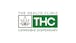 The Health Clinic - Mayaguez
