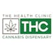 The Health Clinic - Mayaguez