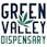 Green Valley Dispensary