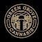 Green Grove Cannabis - Erin