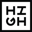 High Profile - Constantine