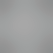 High Profile - Constantine