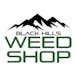 Black Hills Weed Shop