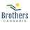 Brothers Cannabis - Bangor/Broadway