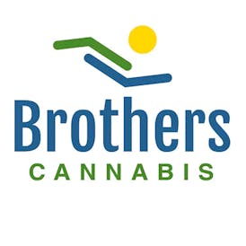 Brothers Cannabis - Bangor/Broadway
