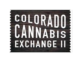 Colorado Cannabis Exchange II